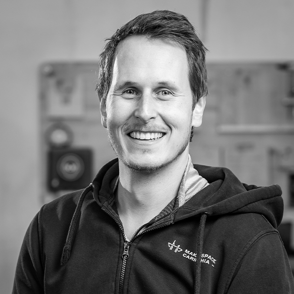 florian_ehrlich_sommer_makerspace Mario Vidoni