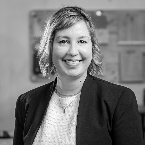 nadine_appesbacher_makerspace Nadine Appesbacher, BA